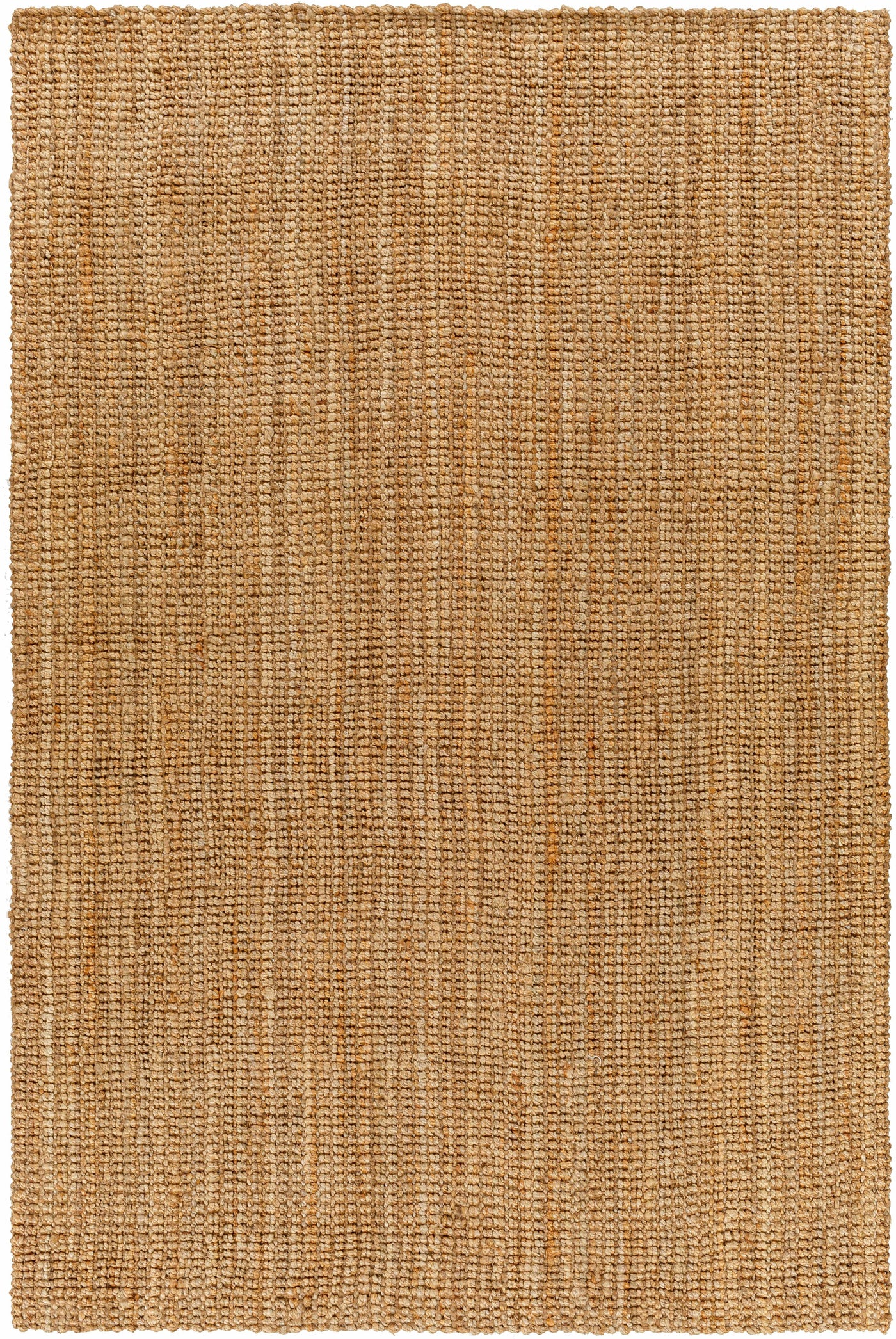 Livabliss Calla Handmade Becki Owens x Surya BOAC-2300 Area Rug by Boutique Rugs