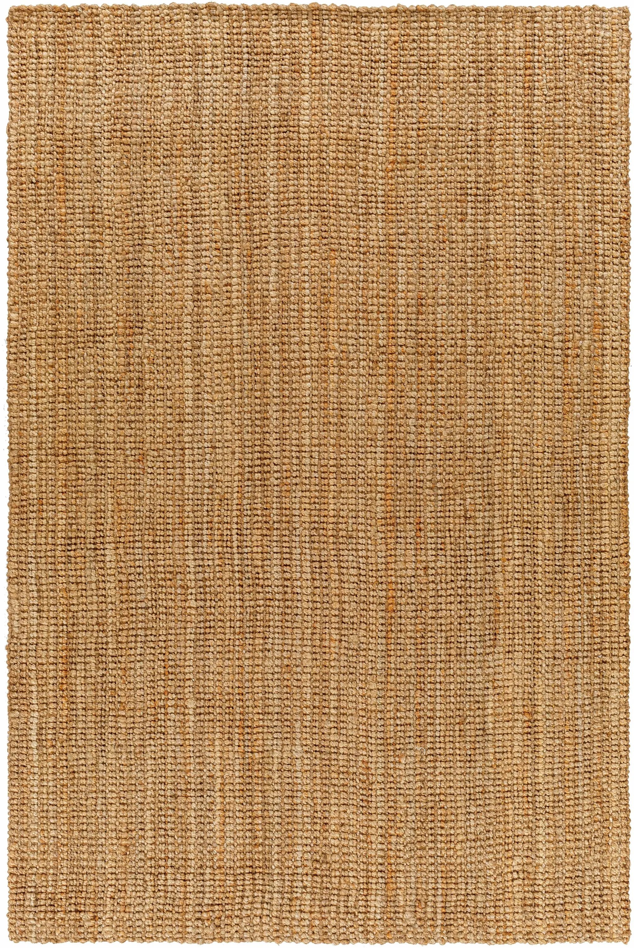 Livabliss Calla Handmade Becki Owens x Surya BOAC-2300 Area Rug by Boutique Rugs