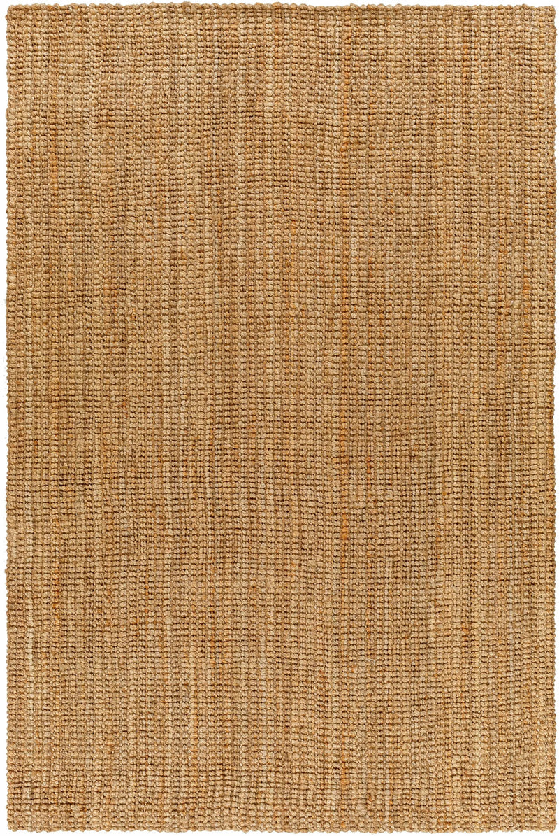 Livabliss Calla Handmade Becki Owens x Surya BOAC-2300 Area Rug by Boutique Rugs
