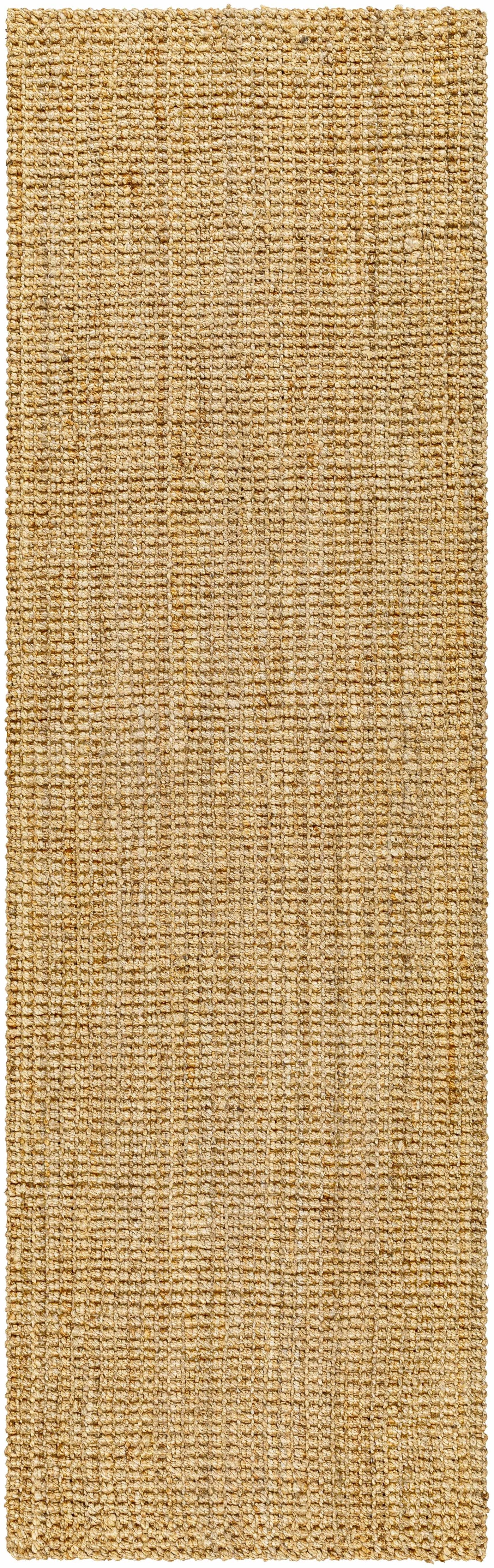 Livabliss Calla Handmade Becki Owens x Surya BOAC-2300 Area Rug by Boutique Rugs