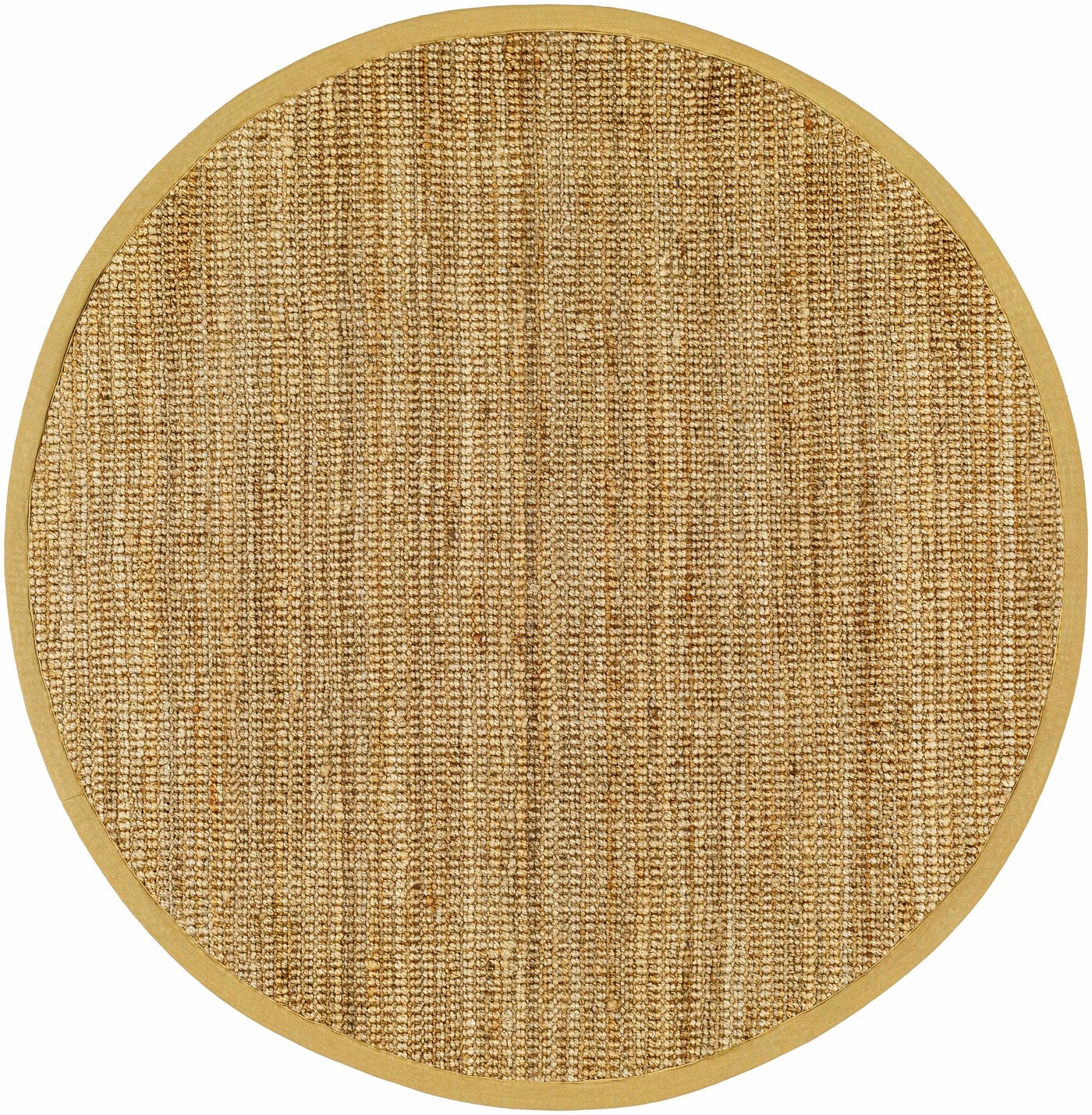 Livabliss Calla Handmade Becki Owens x Surya BOAC-2300 Area Rug by Boutique Rugs