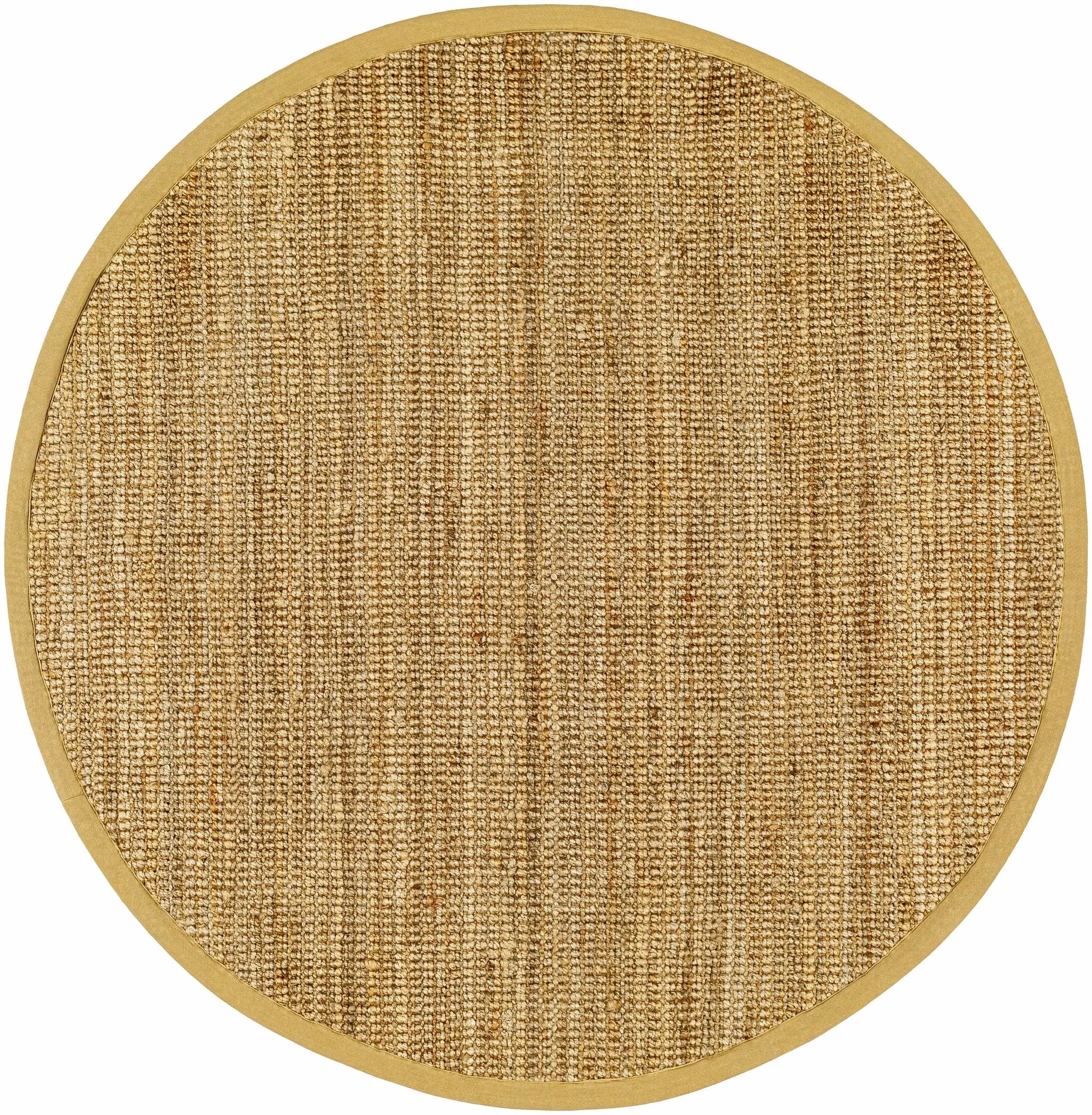 Livabliss Calla Handmade Becki Owens x Surya BOAC-2300 Area Rug by Boutique Rugs