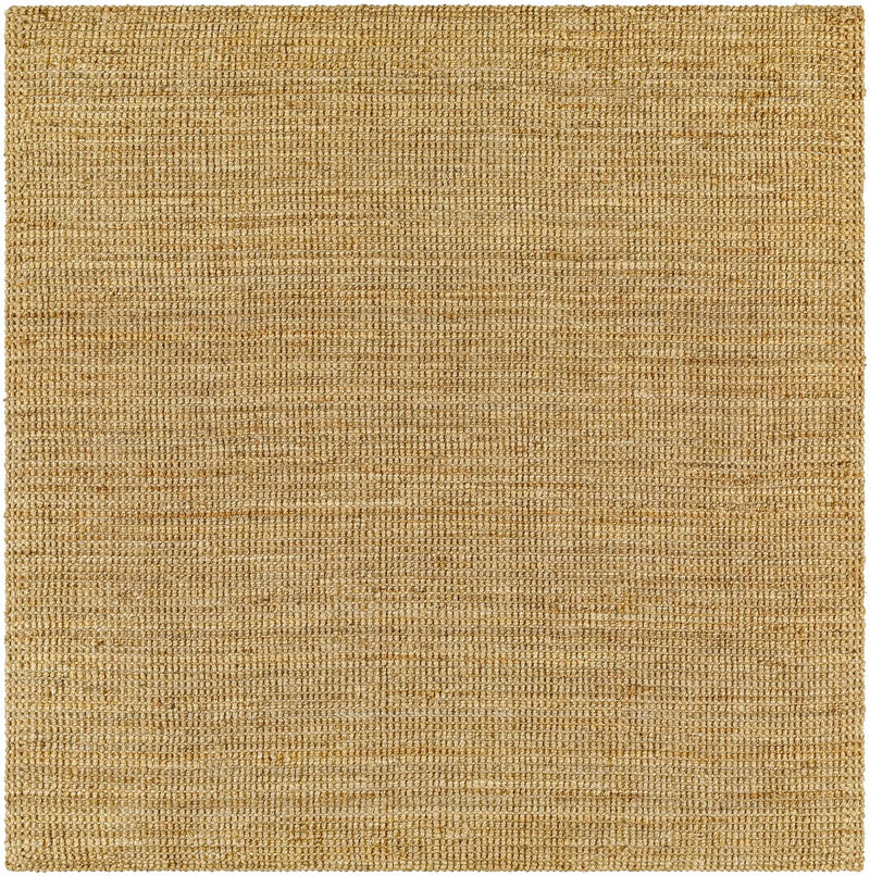 Livabliss Calla Handmade Becki Owens x Surya BOAC-2300 Area Rug by Boutique Rugs