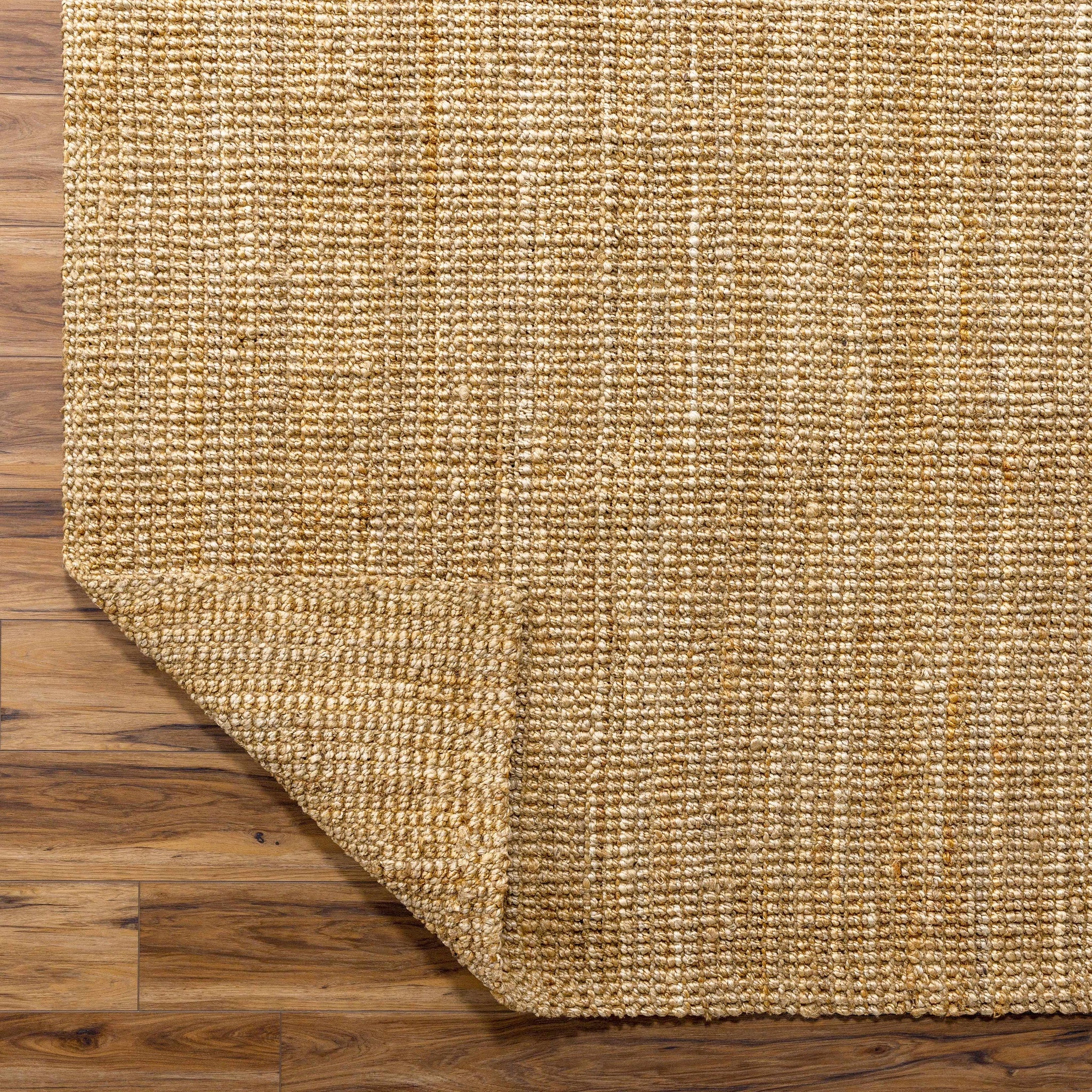 Livabliss Calla Handmade Becki Owens x Surya BOAC-2300 Area Rug by Boutique Rugs