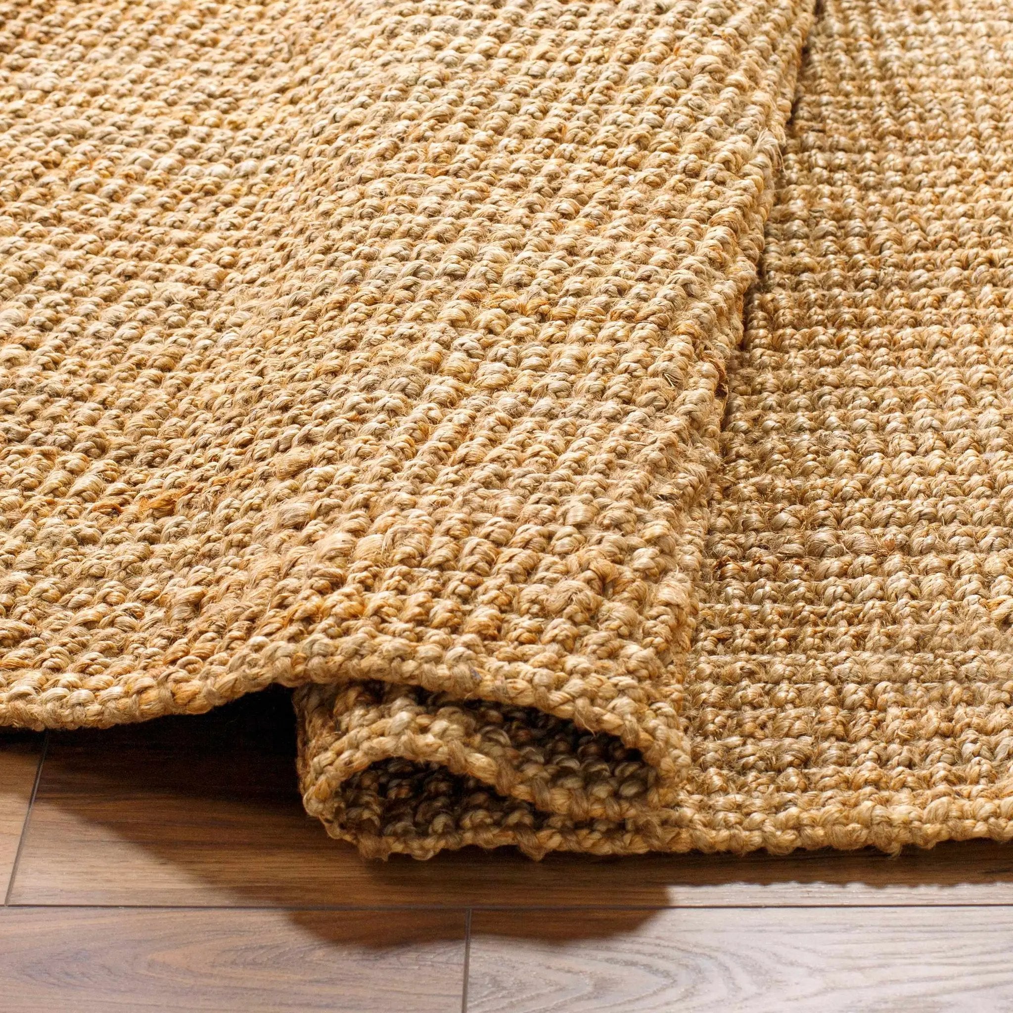 Livabliss Calla Handmade Becki Owens x Surya BOAC-2300 Area Rug by Boutique Rugs