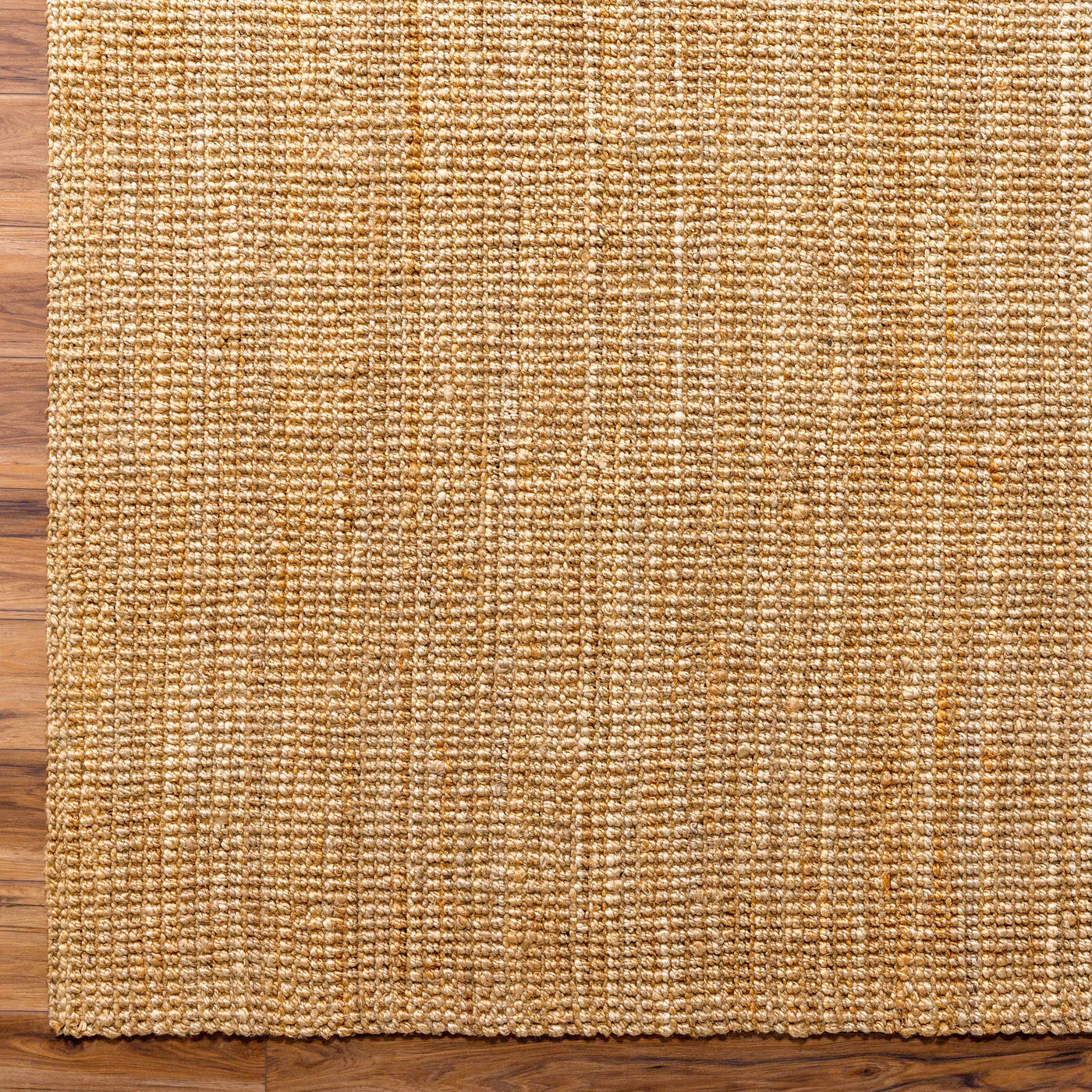 Livabliss Calla Handmade Becki Owens x Surya BOAC-2300 Area Rug by Boutique Rugs
