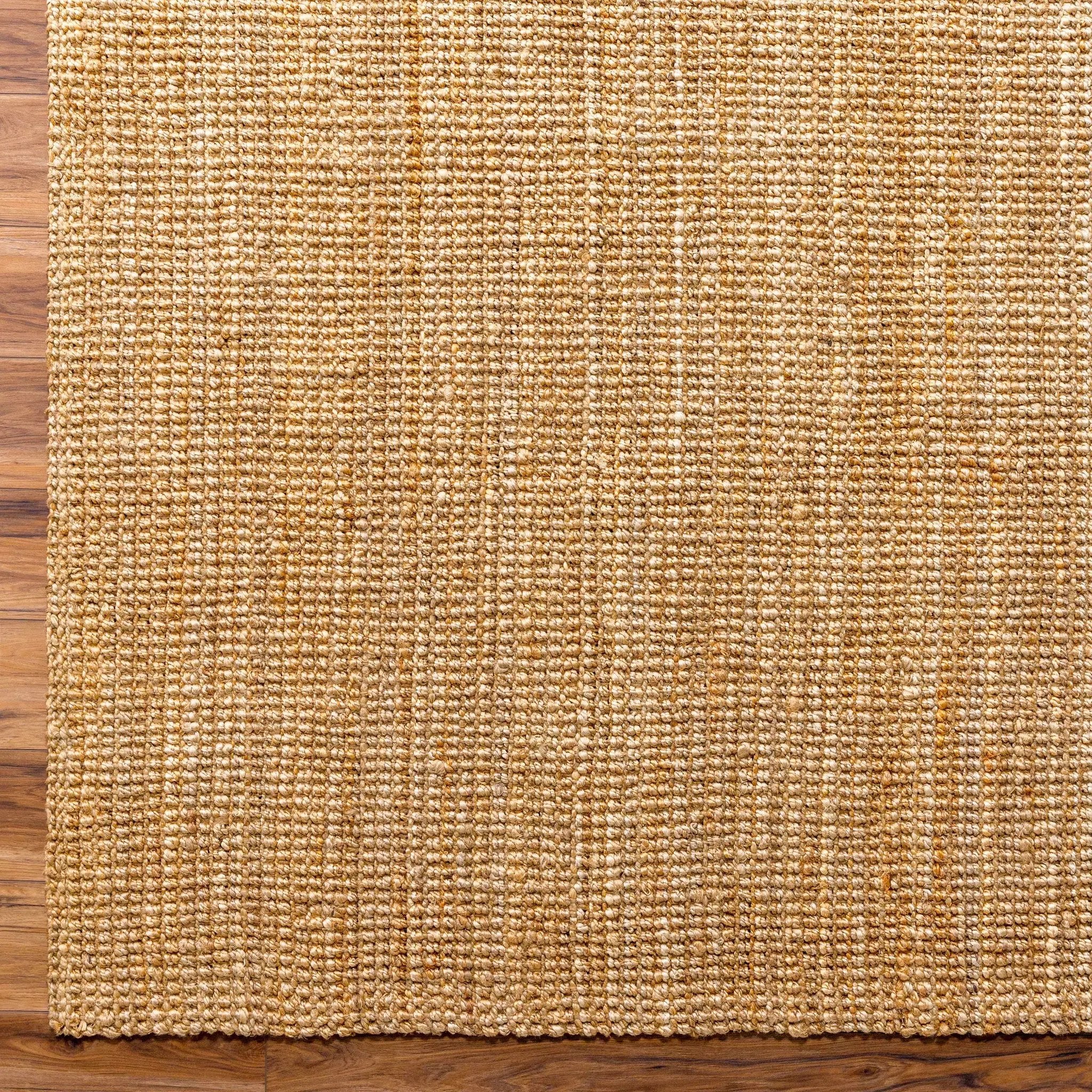 Livabliss Calla Handmade Becki Owens x Surya BOAC-2300 Area Rug by Boutique Rugs