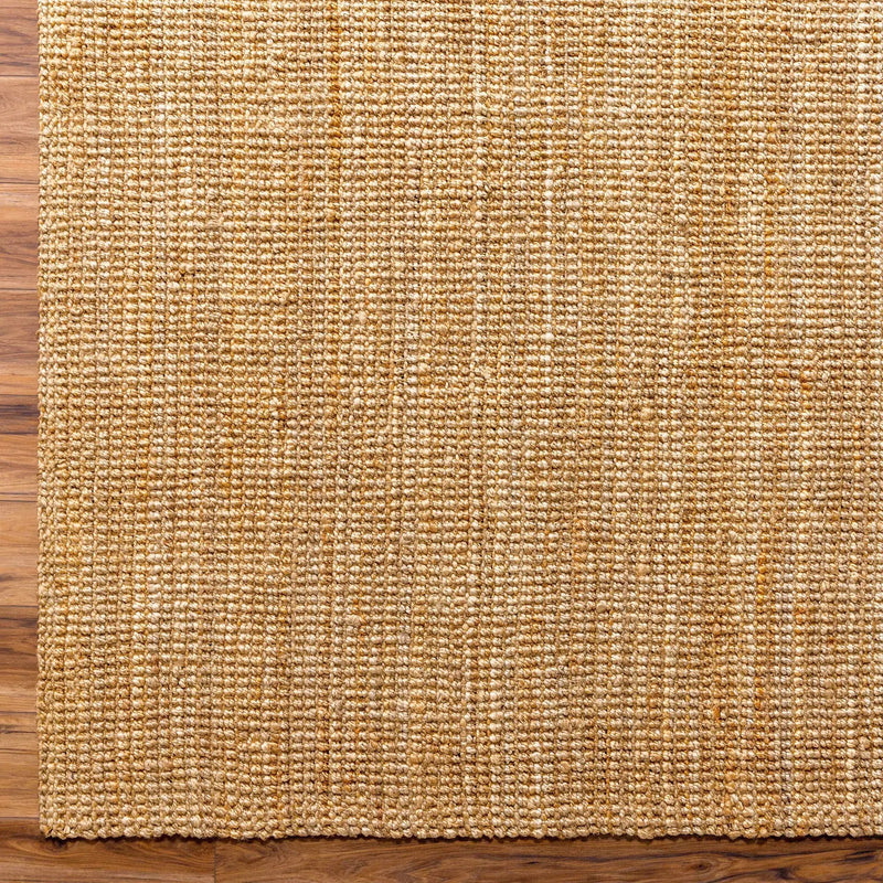 Livabliss Calla Handmade Becki Owens x Surya BOAC-2300 Area Rug by Boutique Rugs