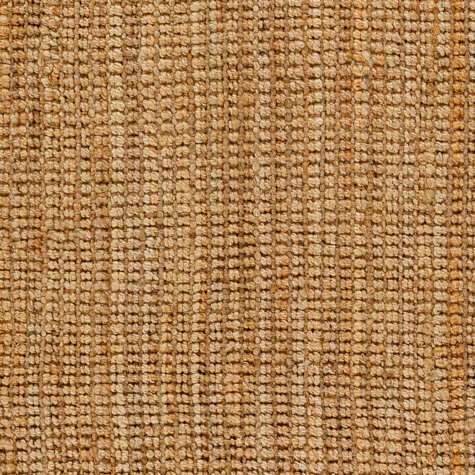 Livabliss Calla Handmade Becki Owens x Surya BOAC-2300 Area Rug by Boutique Rugs