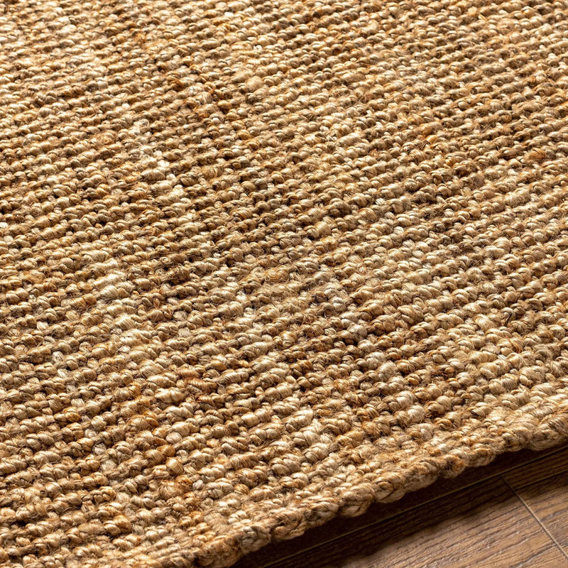 Livabliss Calla Handmade Becki Owens x Surya BOAC-2300 Area Rug by Boutique Rugs