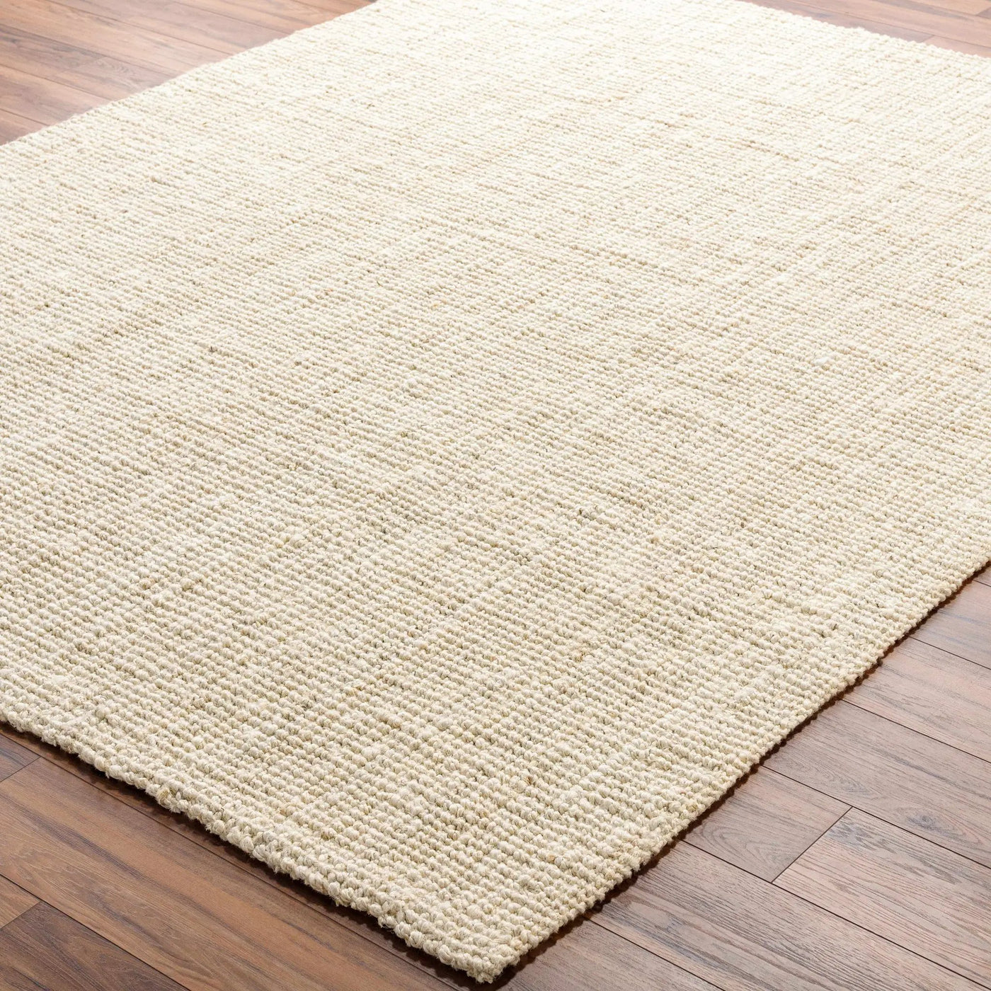 Livabliss Calla Handmade Becki Owens x Surya BOAC-2301 Area Rug by Boutique Rugs