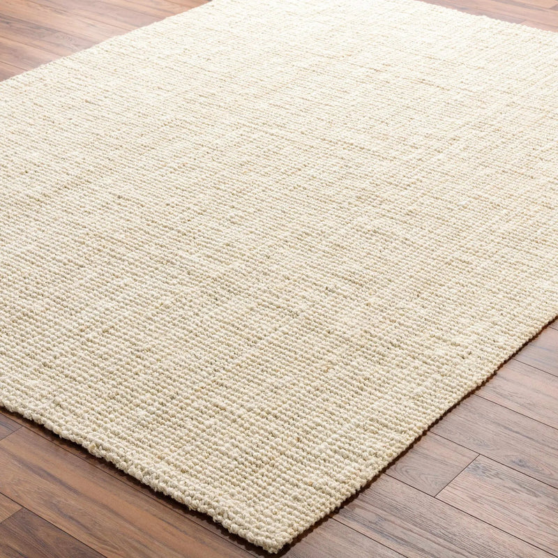 Livabliss Calla Handmade Becki Owens x Surya BOAC-2301 Area Rug by Boutique Rugs