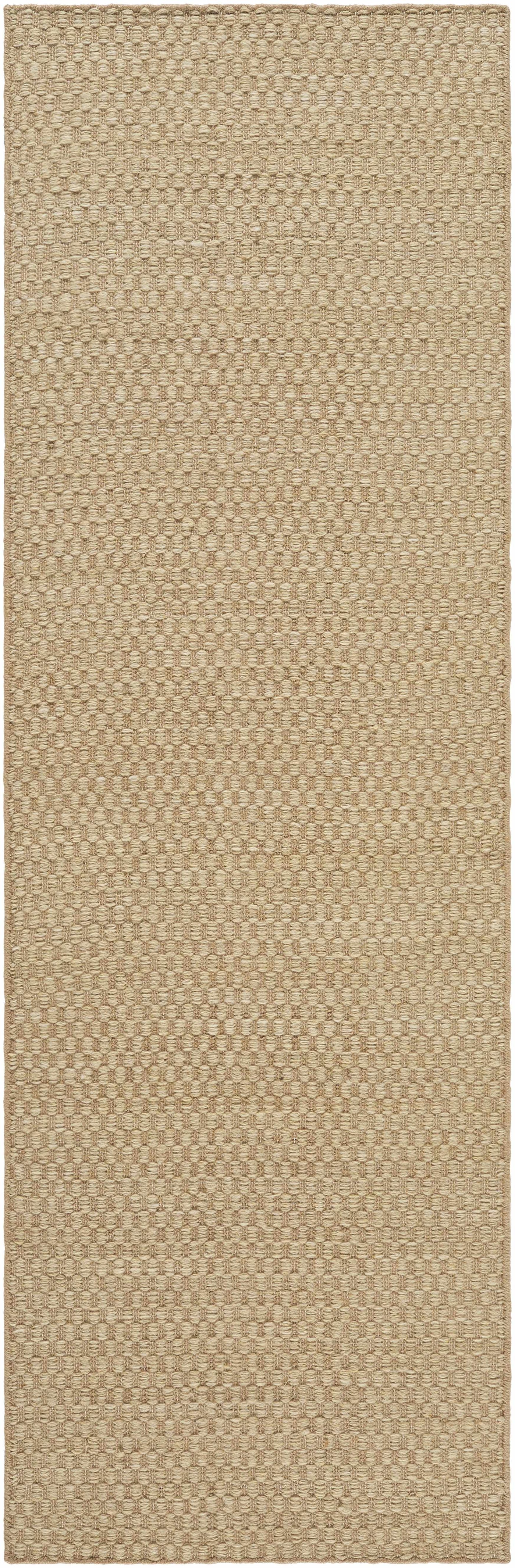 Ayers Beige Area Rug - Clearance by Boutique Rugs