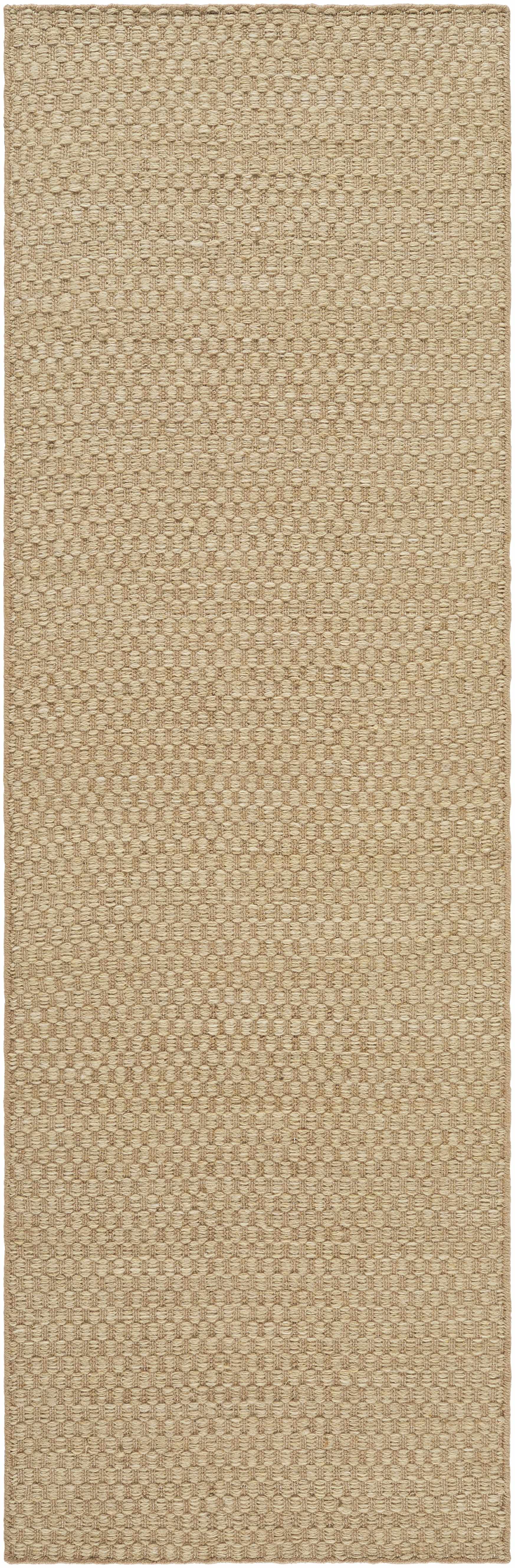 Ayers Beige Area Rug - Clearance by Boutique Rugs