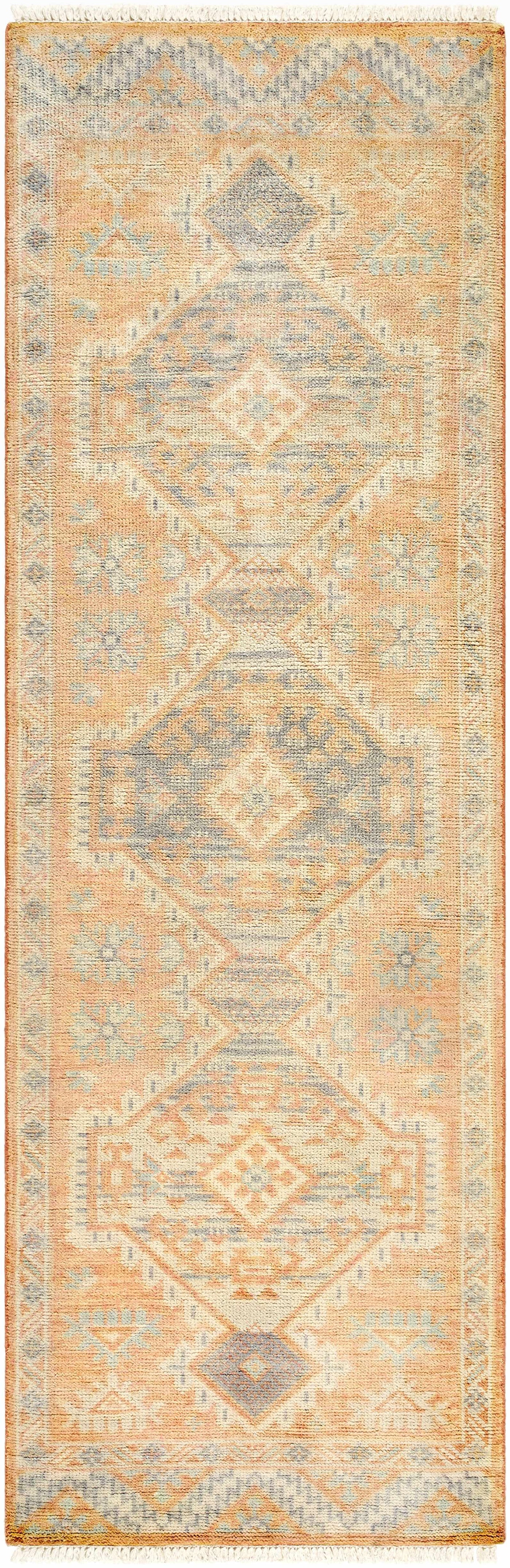 Dovie Area Rug - Clearance by Boutique Rugs