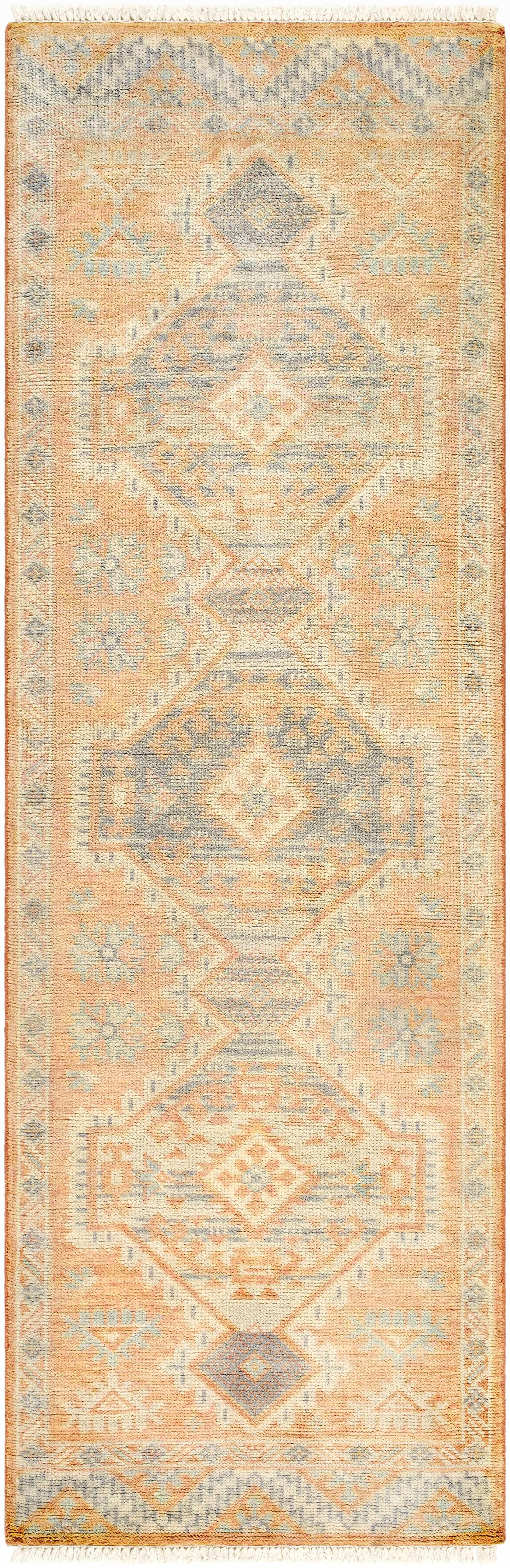 Dovie Area Rug - Clearance by Boutique Rugs