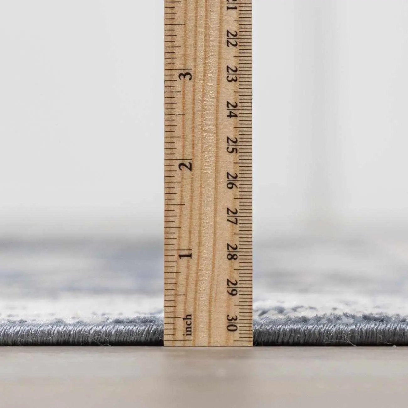 Scalby Area Rug by Boutique Rugs