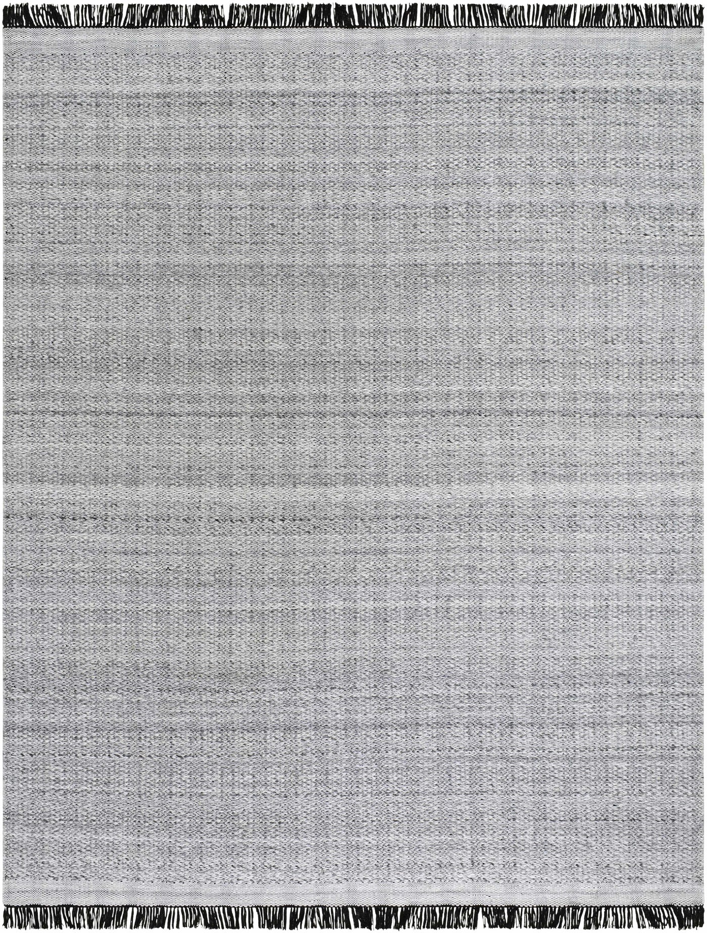 Gray Anane Area Rug - Clearance by Boutique Rugs