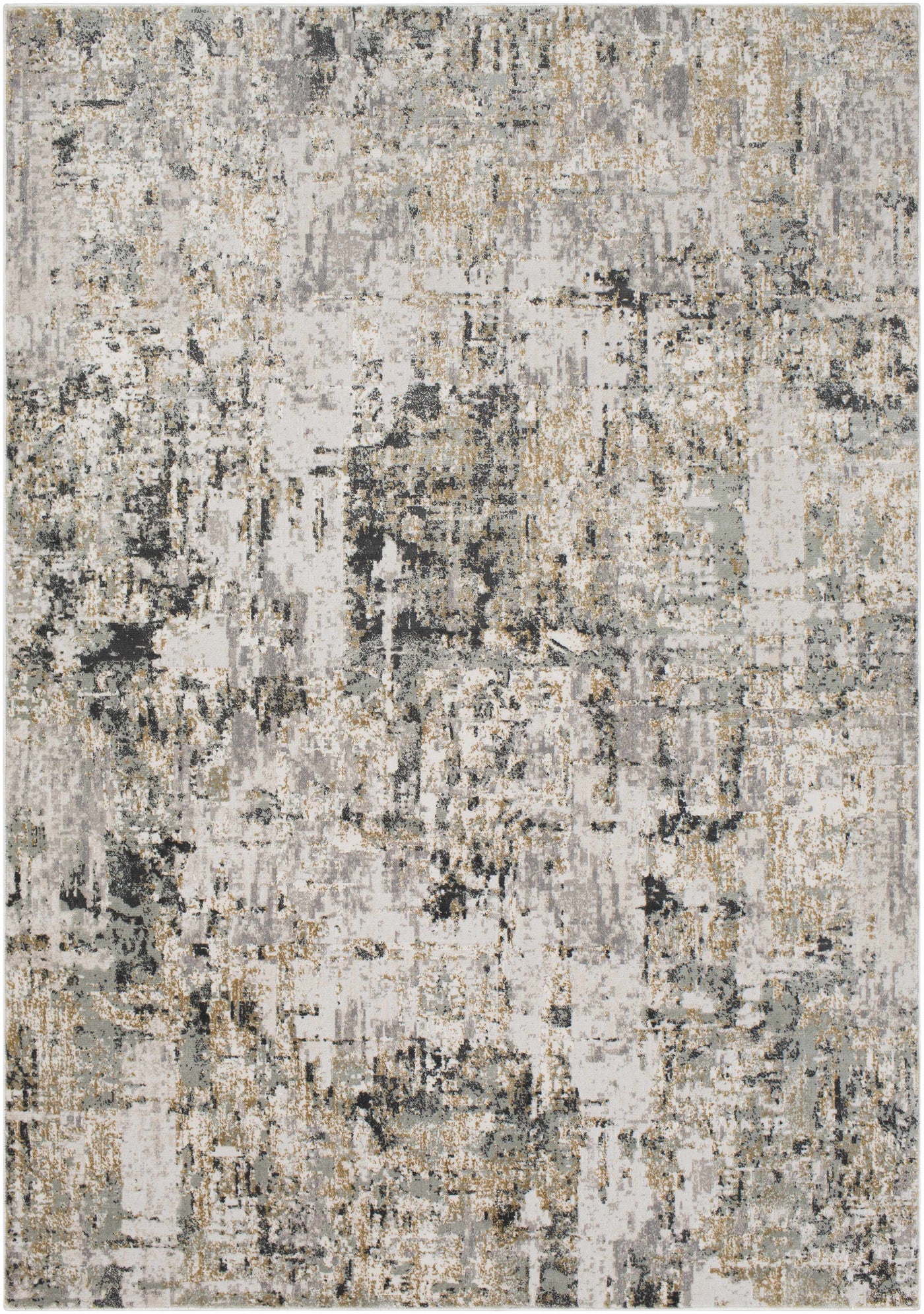 Schaefferstown Area Rug by Boutique Rugs