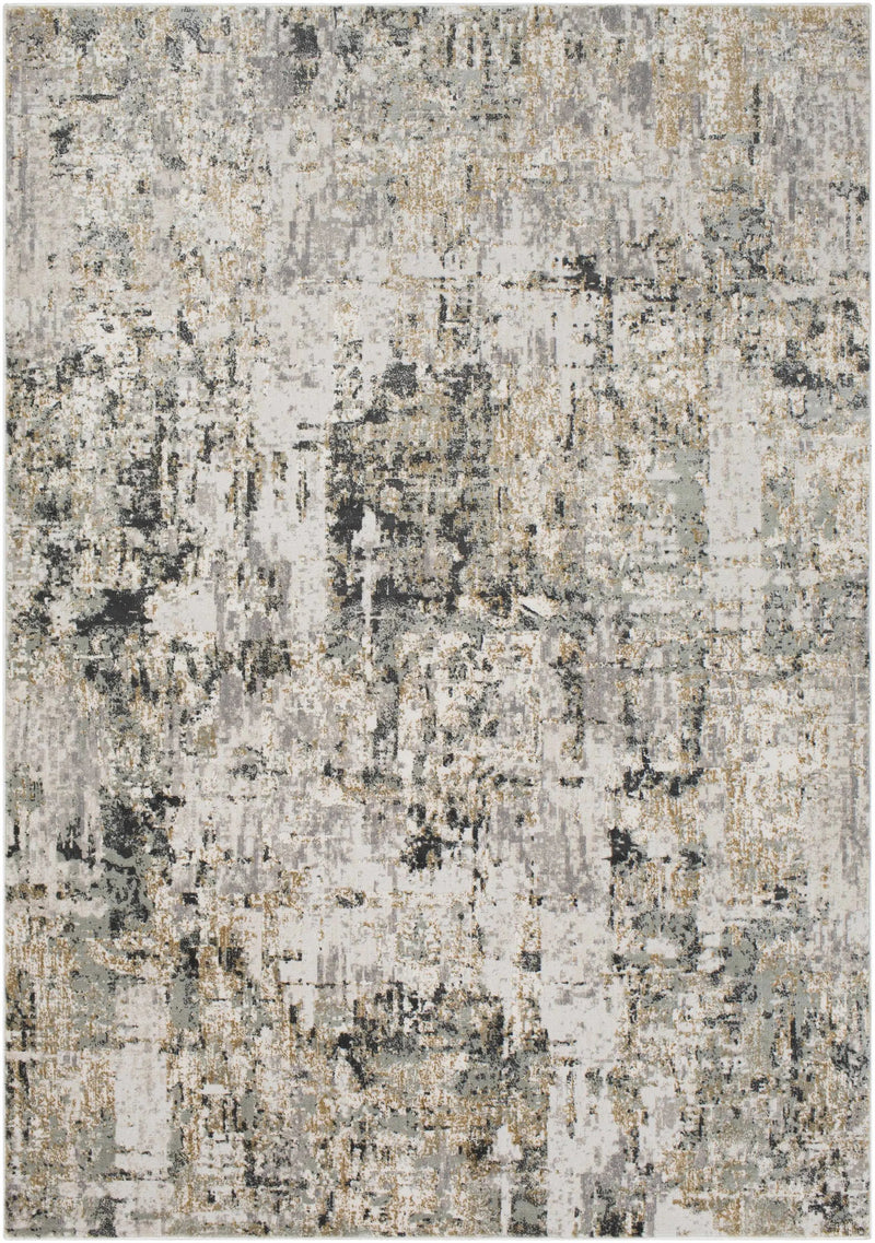 Schaefferstown Area Rug by Boutique Rugs
