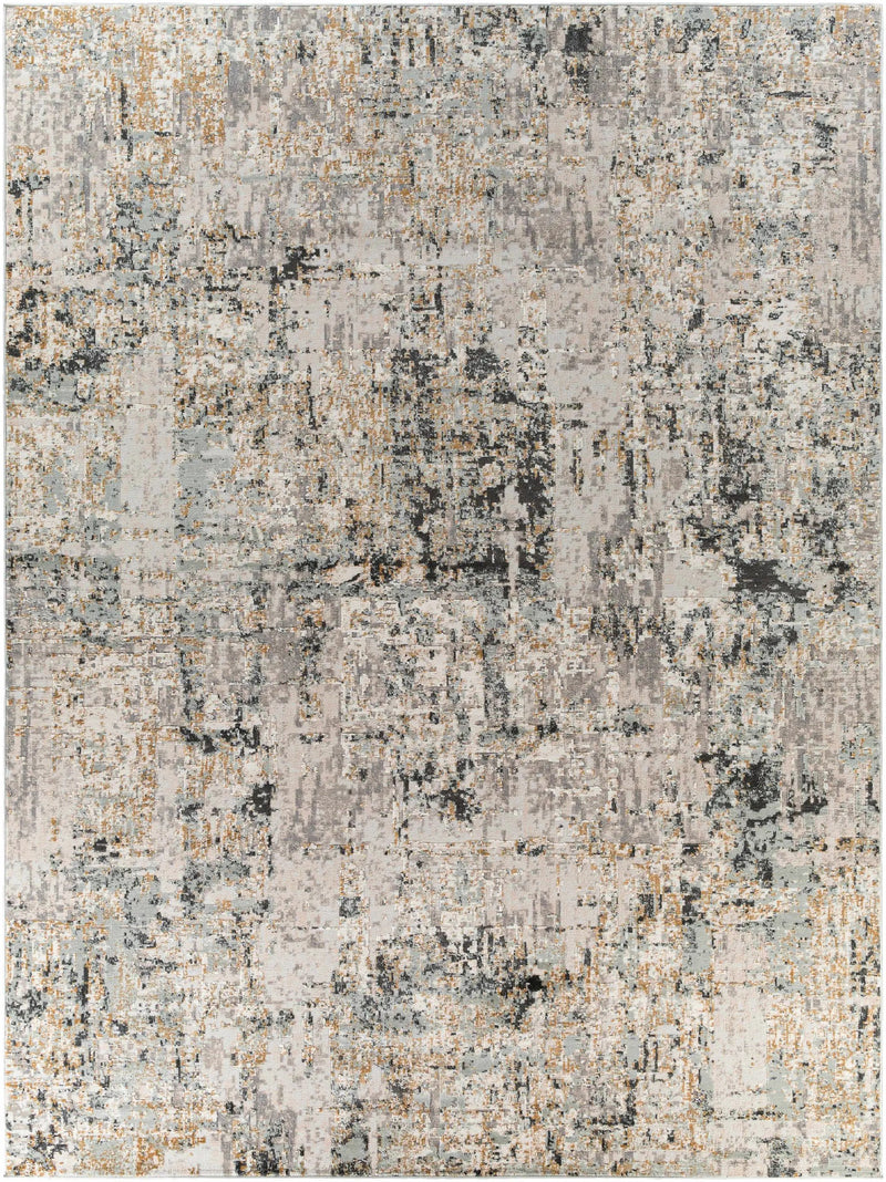 Schaefferstown Area Rug by Boutique Rugs