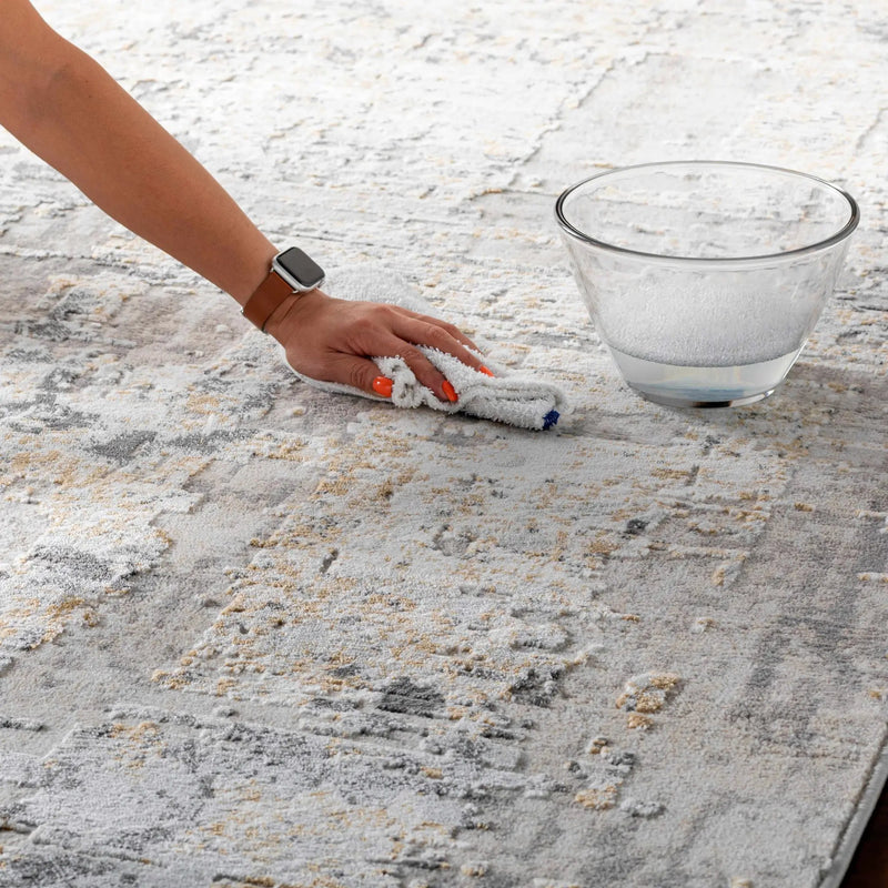 Schaefferstown Area Rug by Boutique Rugs
