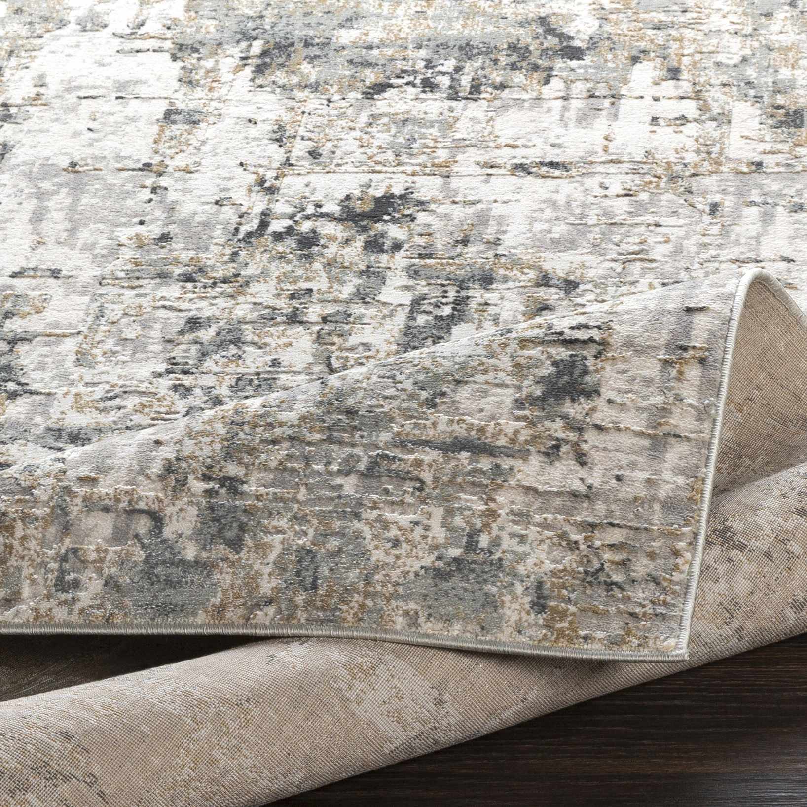 Schaefferstown Area Rug by Boutique Rugs