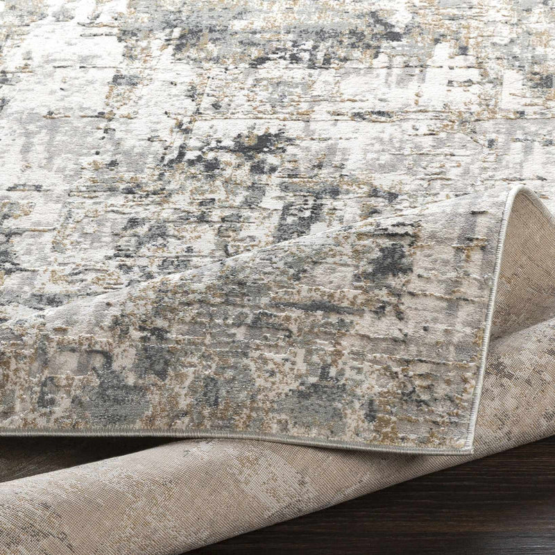 Schaefferstown Area Rug by Boutique Rugs