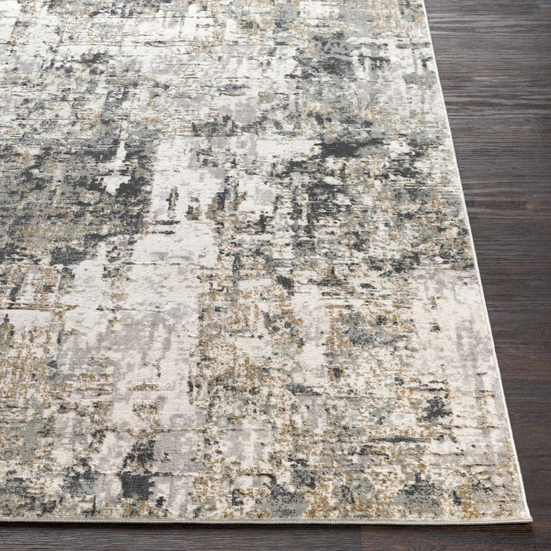 Schaefferstown Area Rug by Boutique Rugs