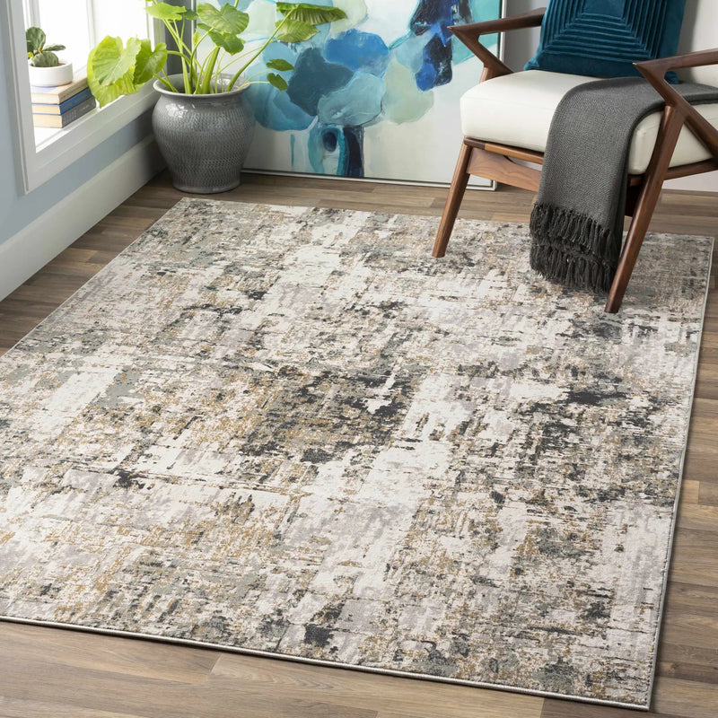 Schaefferstown Area Rug by Boutique Rugs