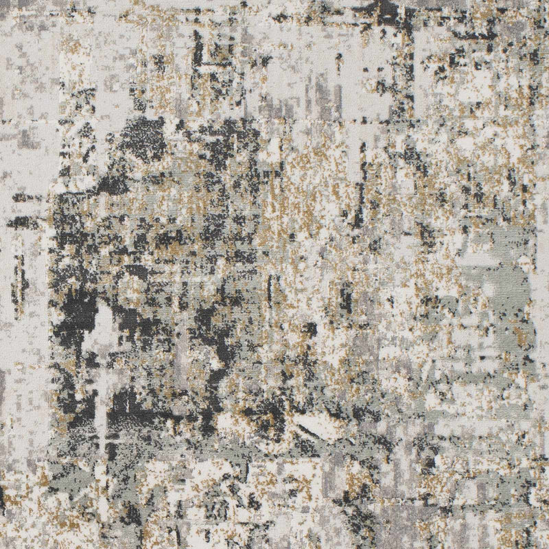 Schaefferstown Area Rug by Boutique Rugs