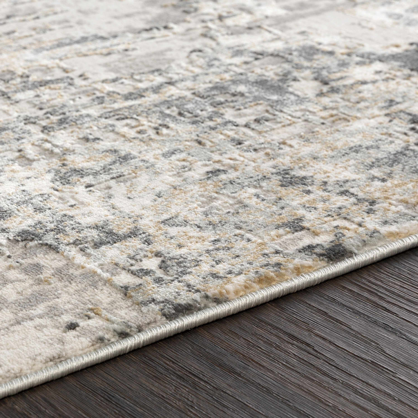 Schaefferstown Area Rug by Boutique Rugs