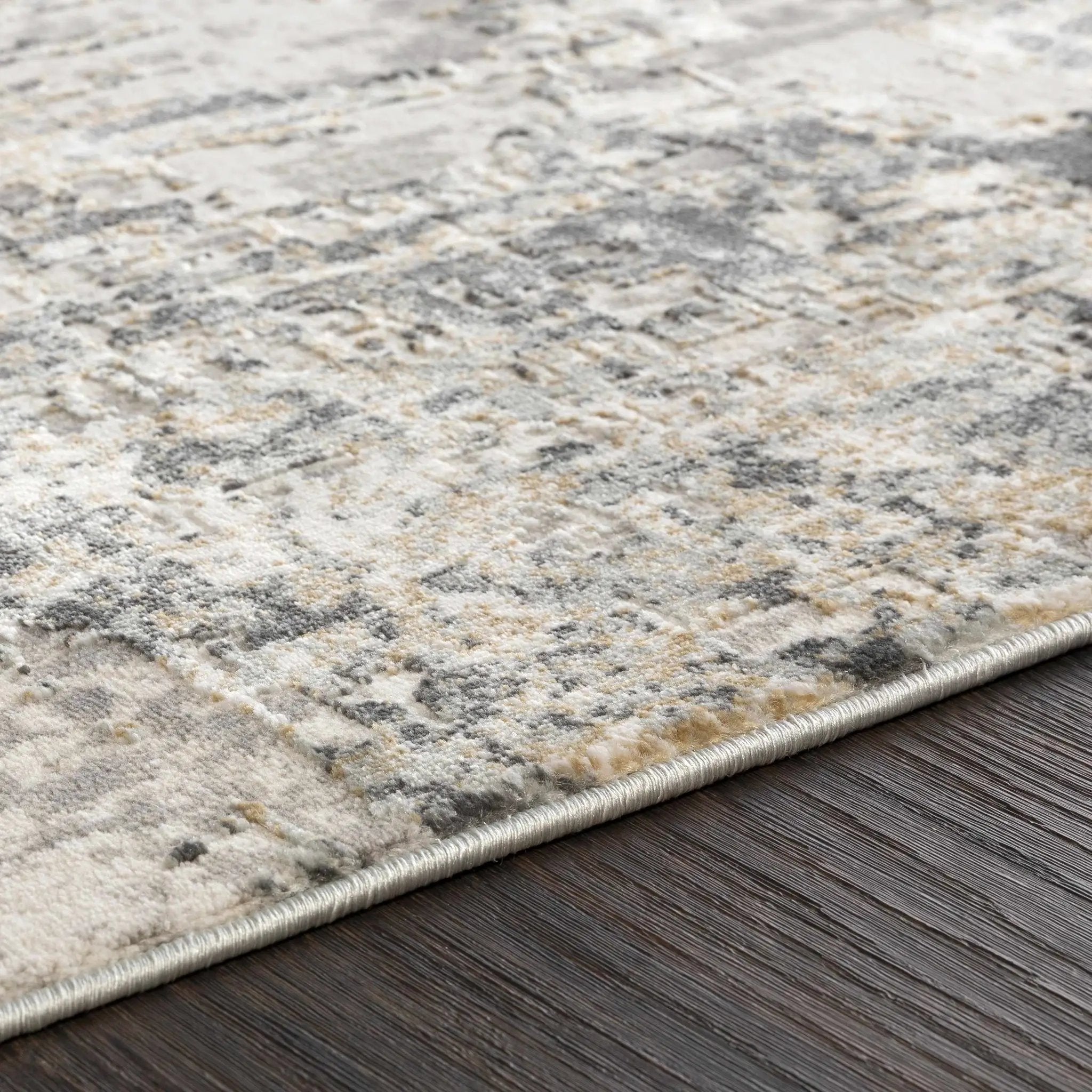 Schaefferstown Area Rug by Boutique Rugs