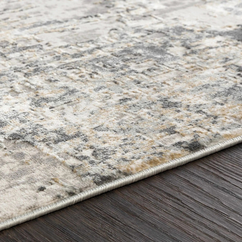 Schaefferstown Area Rug by Boutique Rugs
