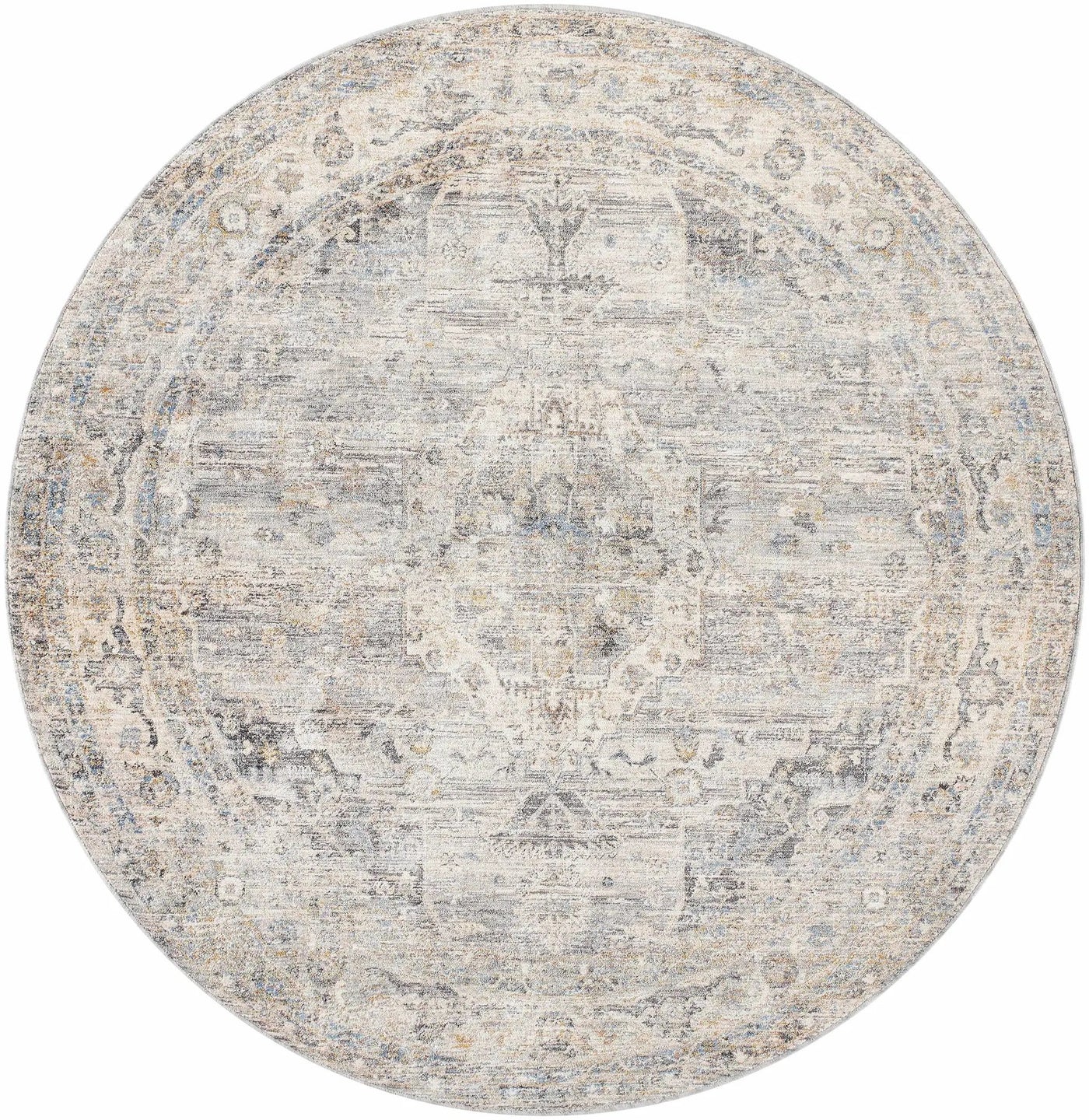 Addax Area Rug - Clearance by Boutique Rugs