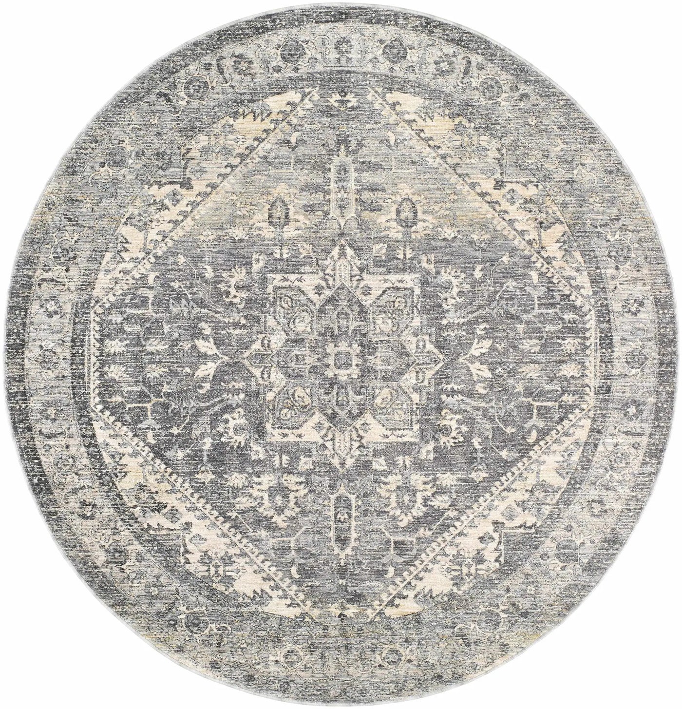 Ailsa Area Rug - Clearance by Boutique Rugs