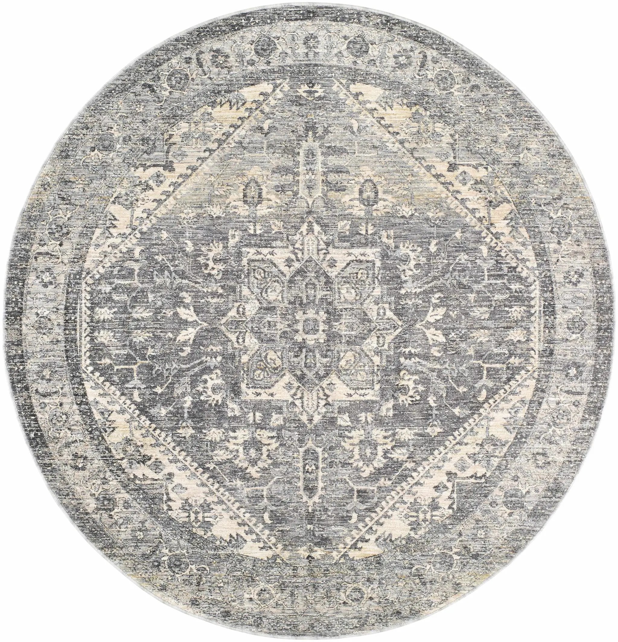 Ailsa Area Rug - Clearance by Boutique Rugs