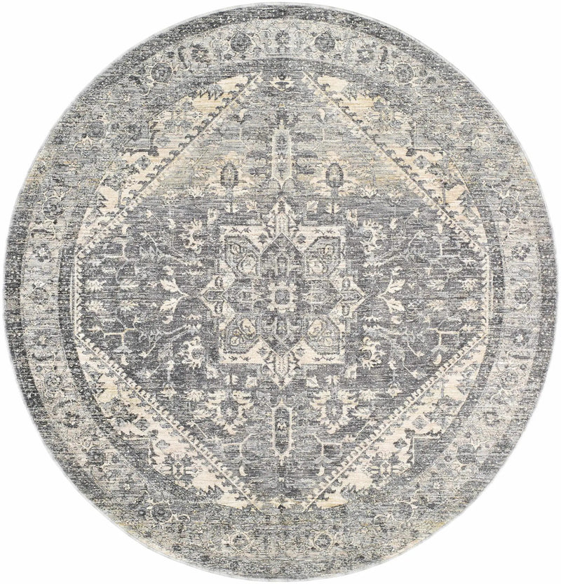 Ailsa Area Rug - Clearance by Boutique Rugs