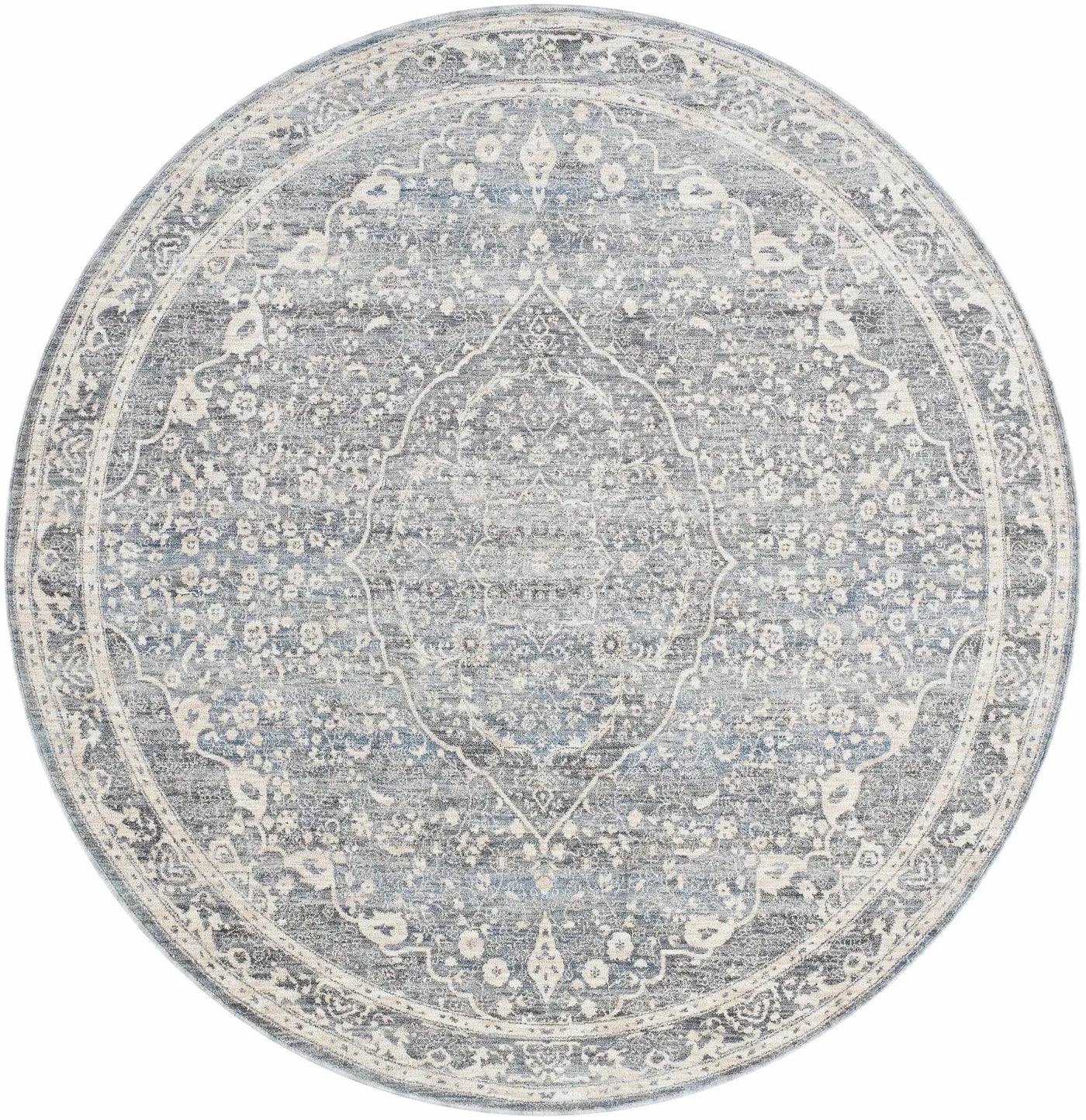 Anouk Area Rug - Clearance by Boutique Rugs