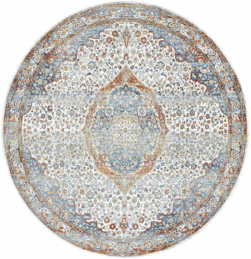 Bojan Area Rug - Clearance by Boutique Rugs
