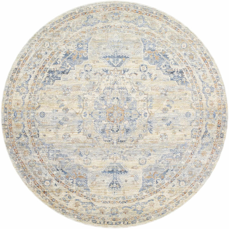 Bora Area Rug - Clearance by Boutique Rugs