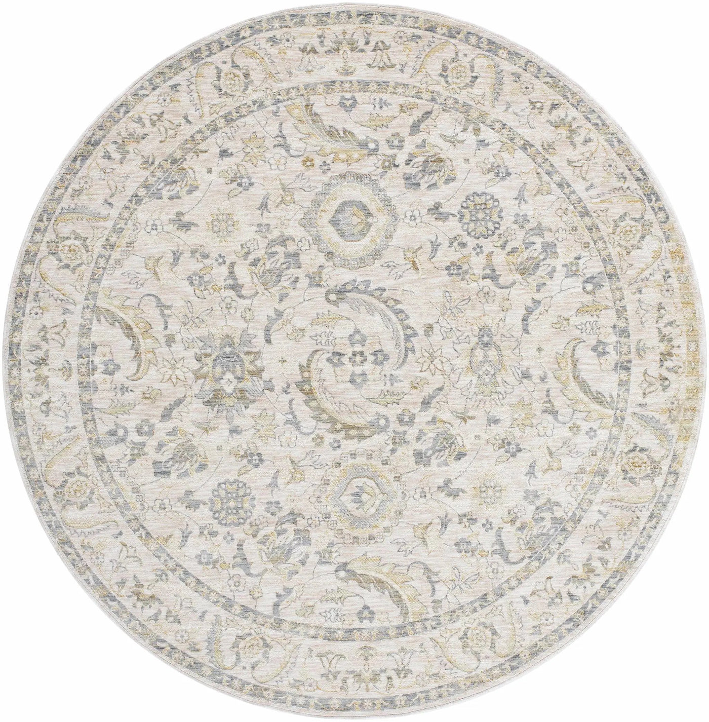 Clee Area Rug - Clearance by Boutique Rugs
