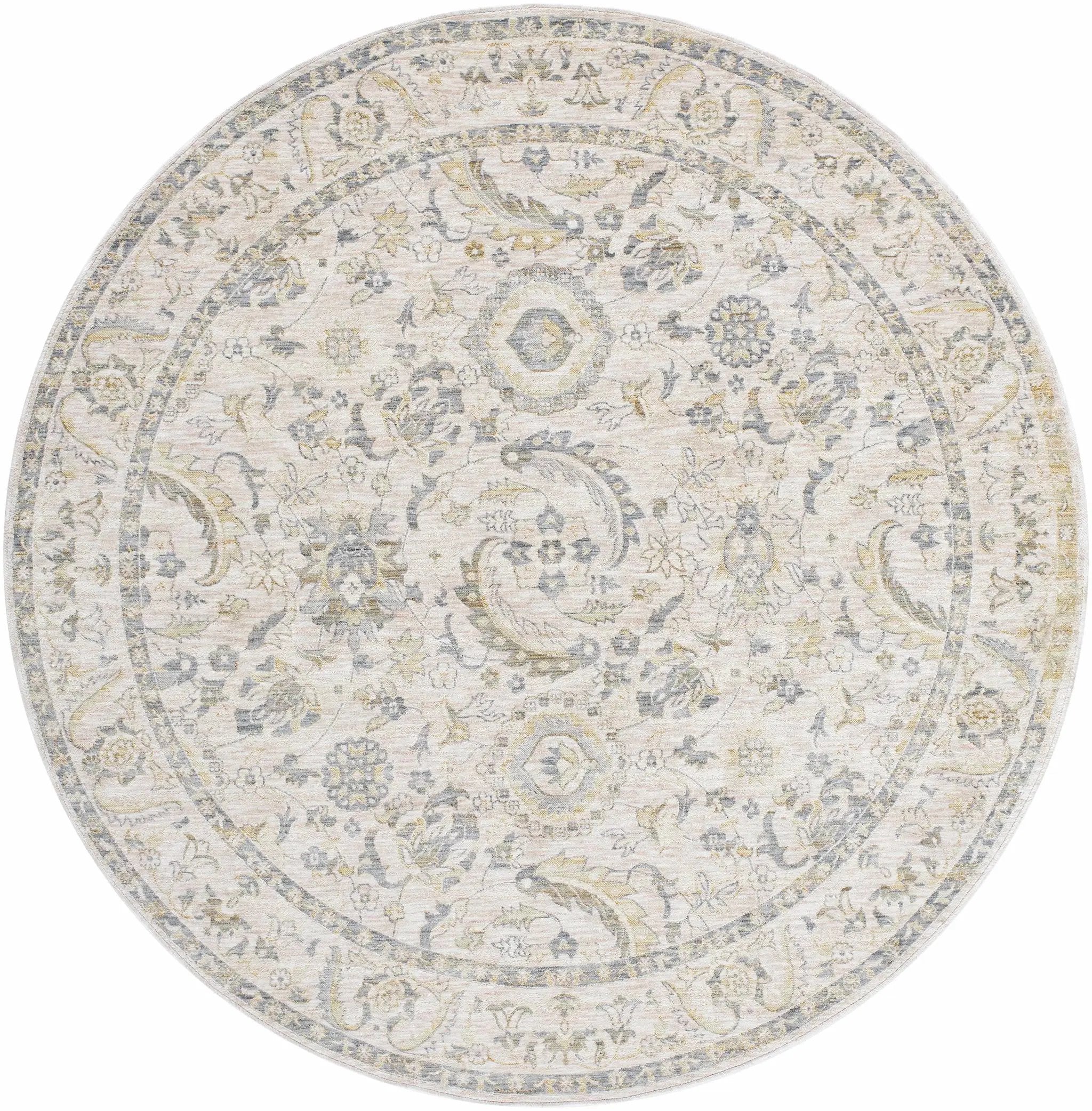 Clee Area Rug - Clearance by Boutique Rugs