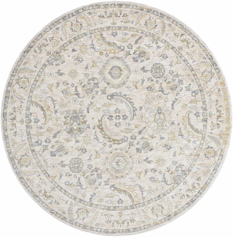 Clee Area Rug - Clearance by Boutique Rugs