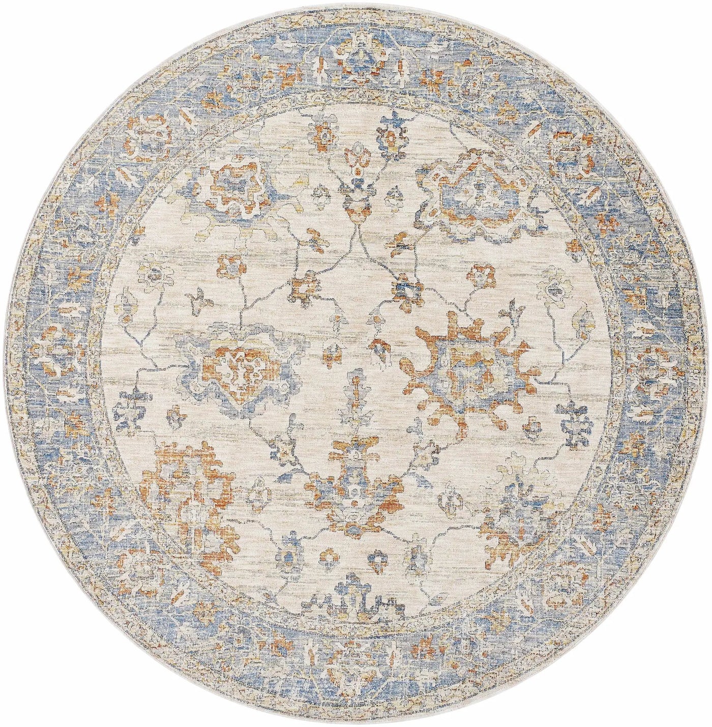 Luma Area Rug - Clearance by Boutique Rugs