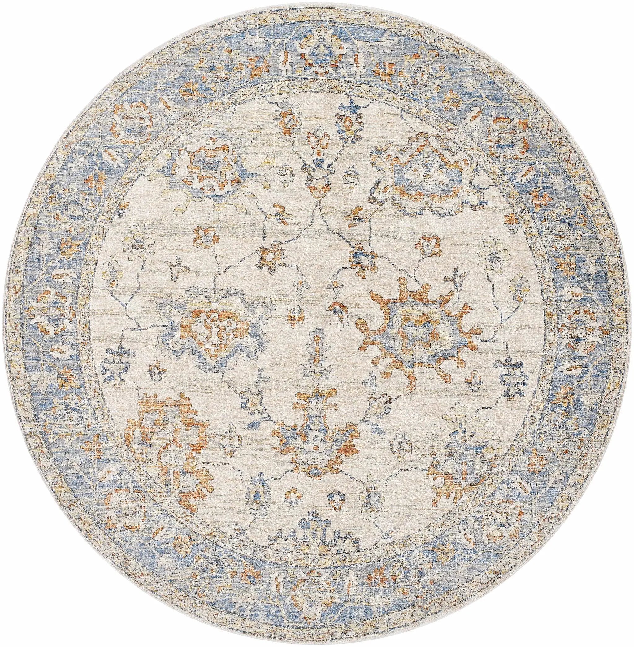 Luma Area Rug - Clearance by Boutique Rugs