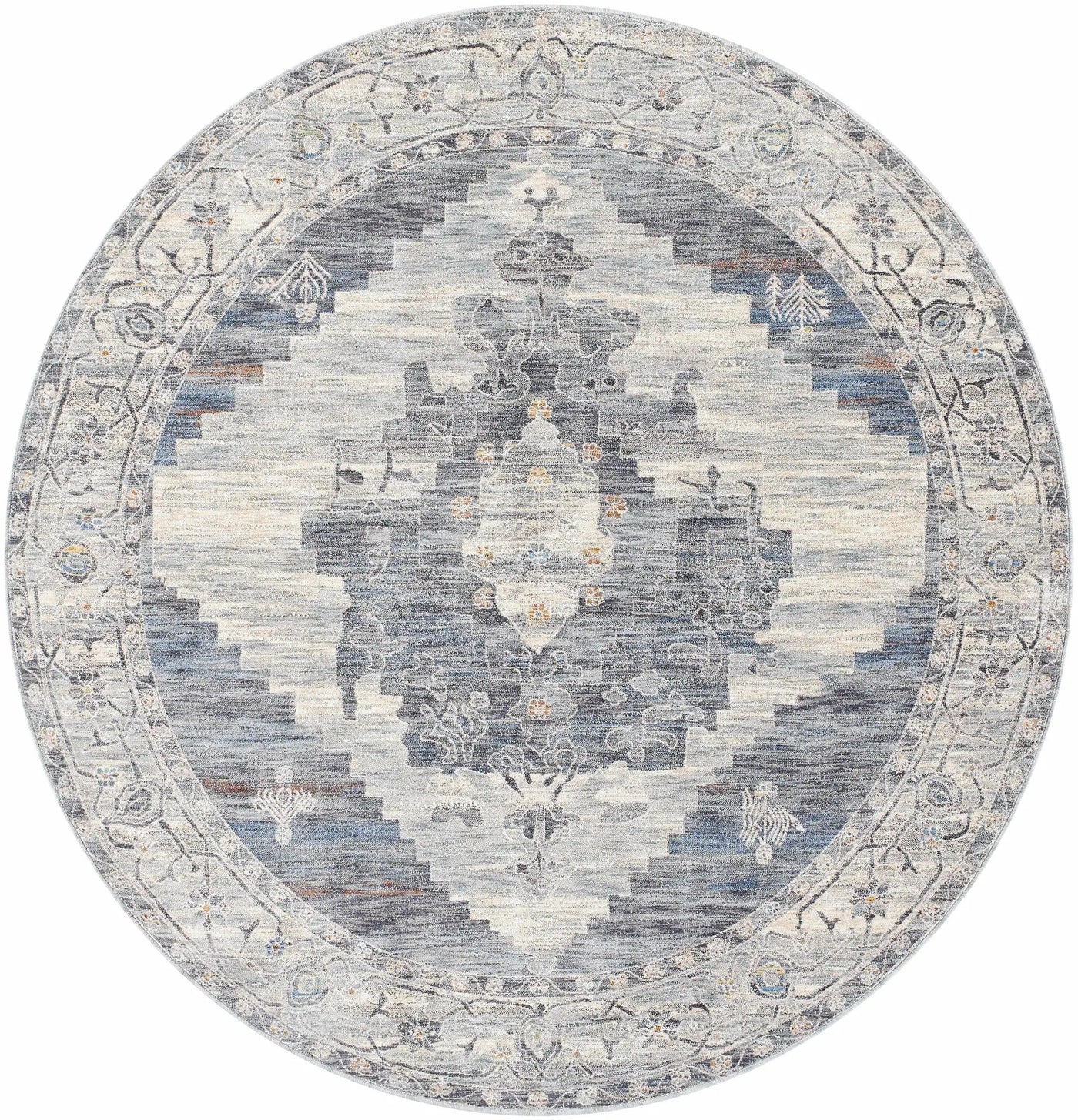 Unna Area Rug - Clearance by Boutique Rugs