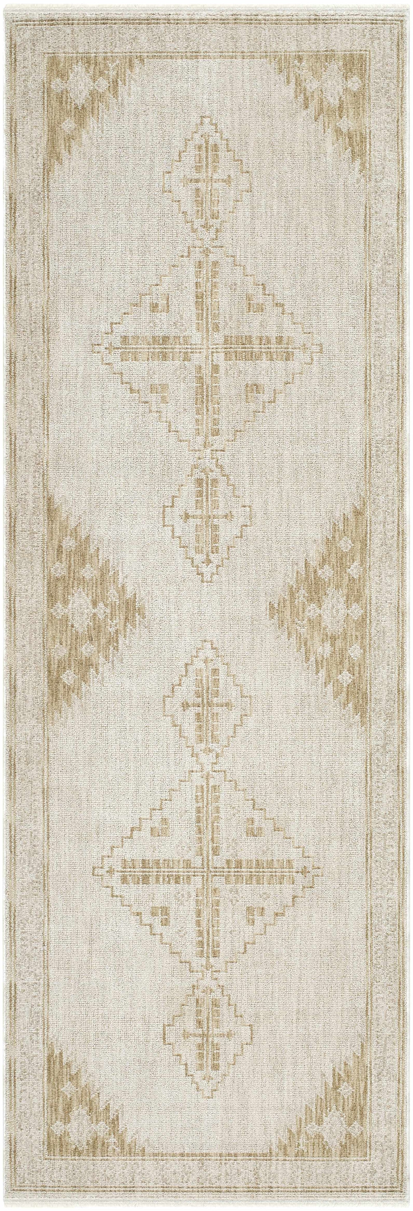 Syona Luxe Rug - Clearance by Boutique Rugs