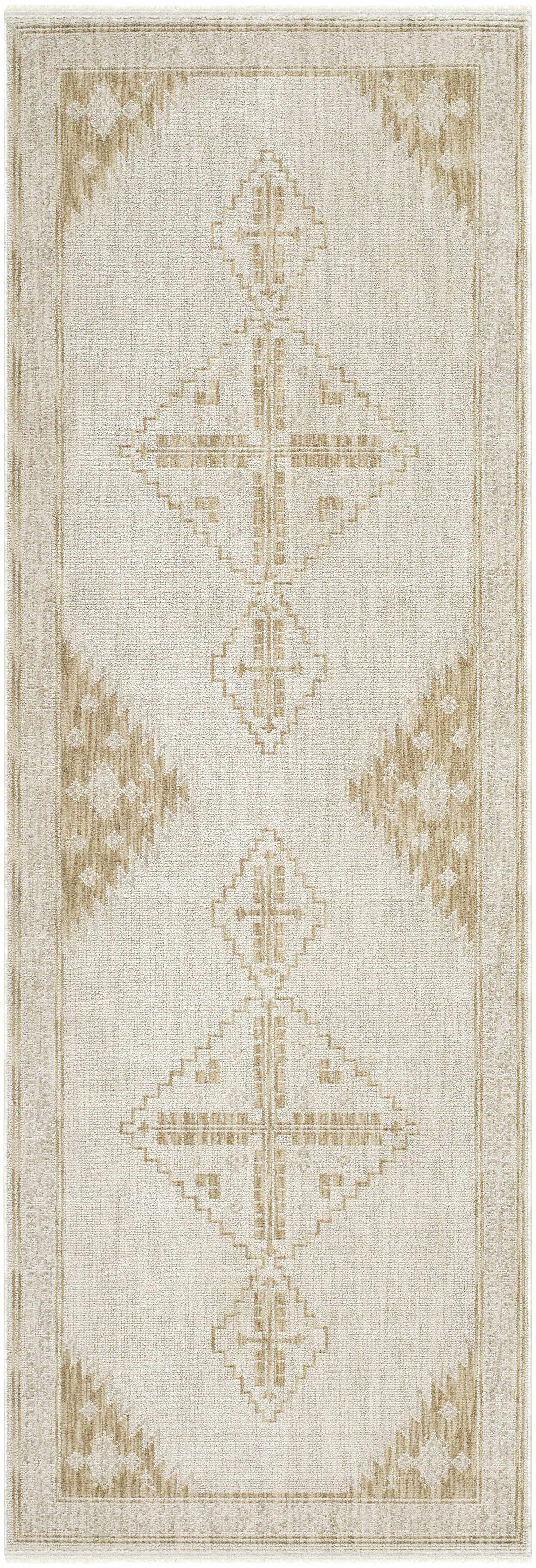 Syona Luxe Rug - Clearance by Boutique Rugs