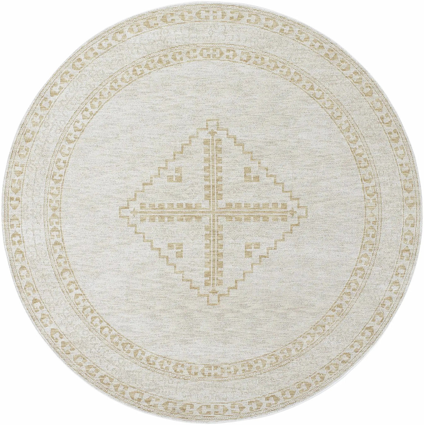 Syona Luxe Rug - Clearance by Boutique Rugs